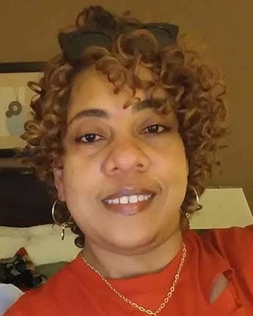 Donna Masden Profile Photo