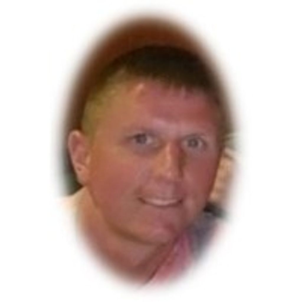 Michael Brandon Stoner