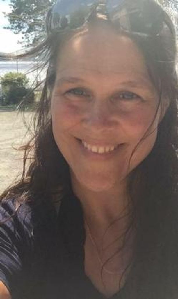 Frederique-Anne Thibault