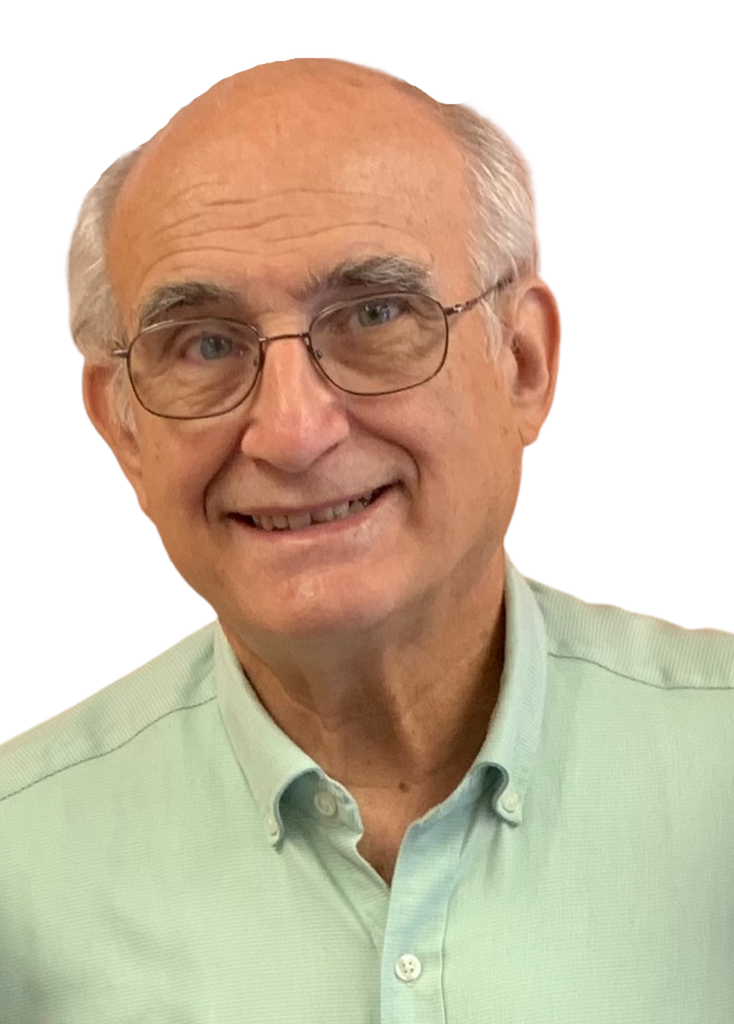 William C. Kaiser