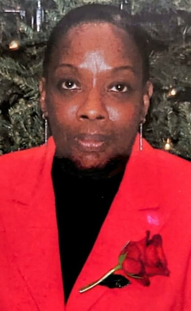 Felecia Smith Profile Photo
