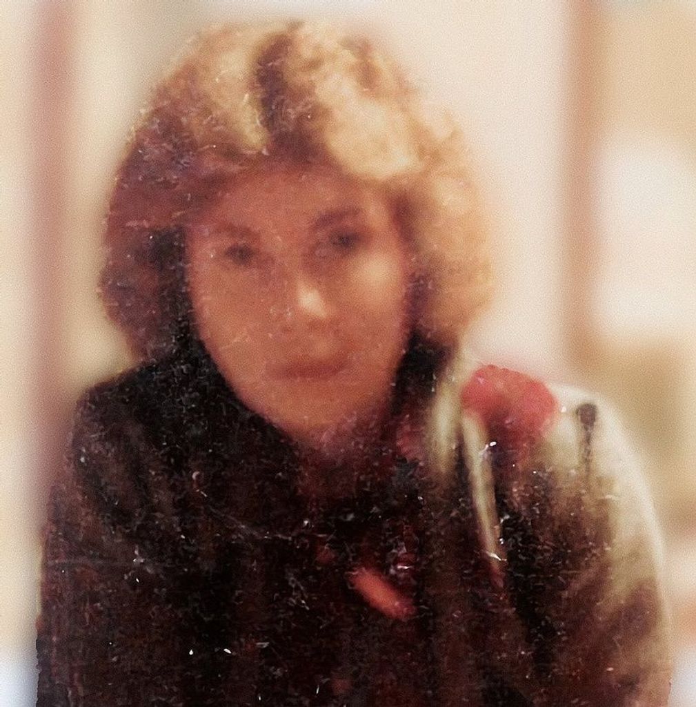 Sandra Lee Davenport Morton Profile Photo