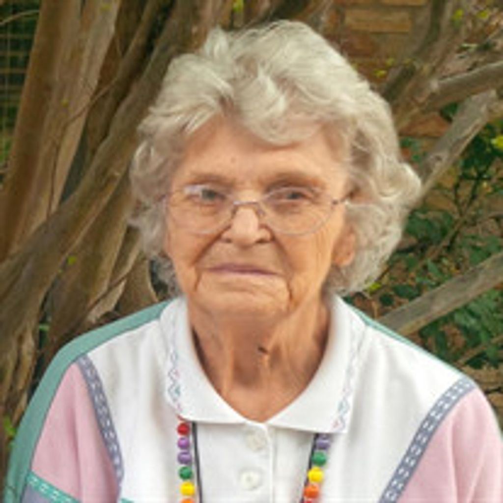 Catherine Elizabeth Hyatt