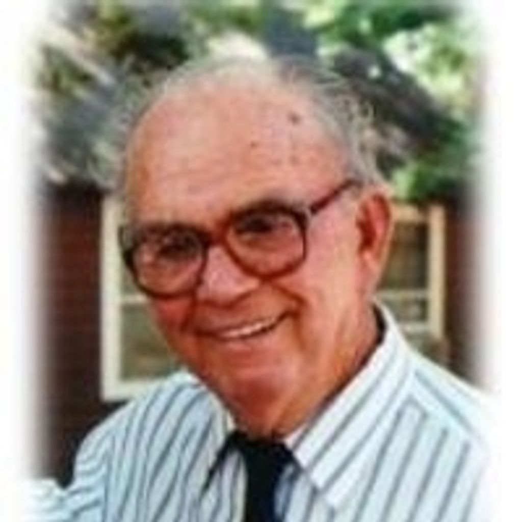 A F. Dill