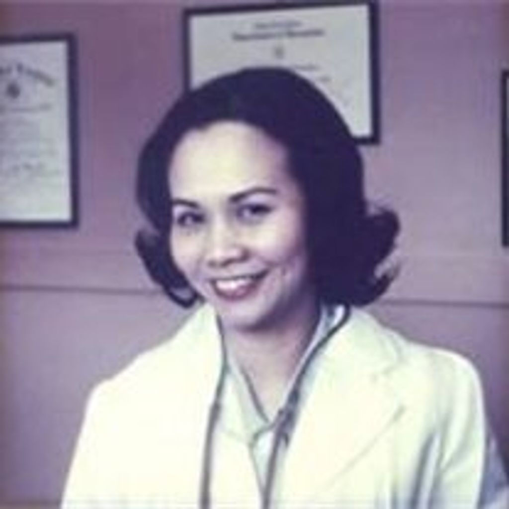 Nelly Nepomuceno