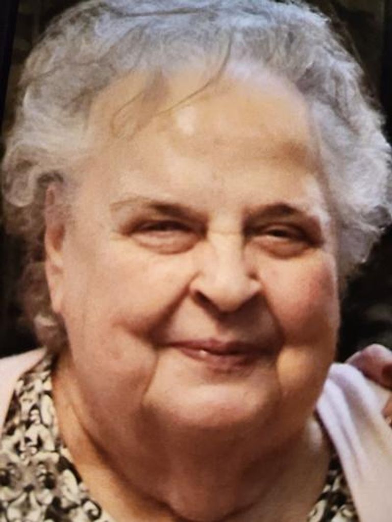 Sharon Lee Breedlove Profile Photo