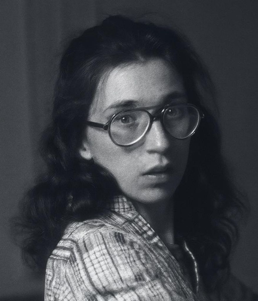 Anne Sofia Stuckey Profile Photo