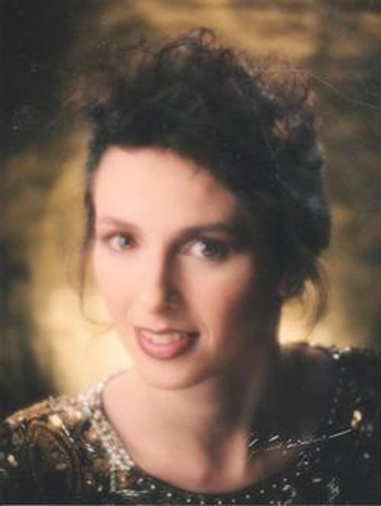 Laurel L. Scaffidi Profile Photo