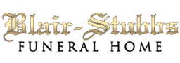 Blair Stubbs Funeral Home