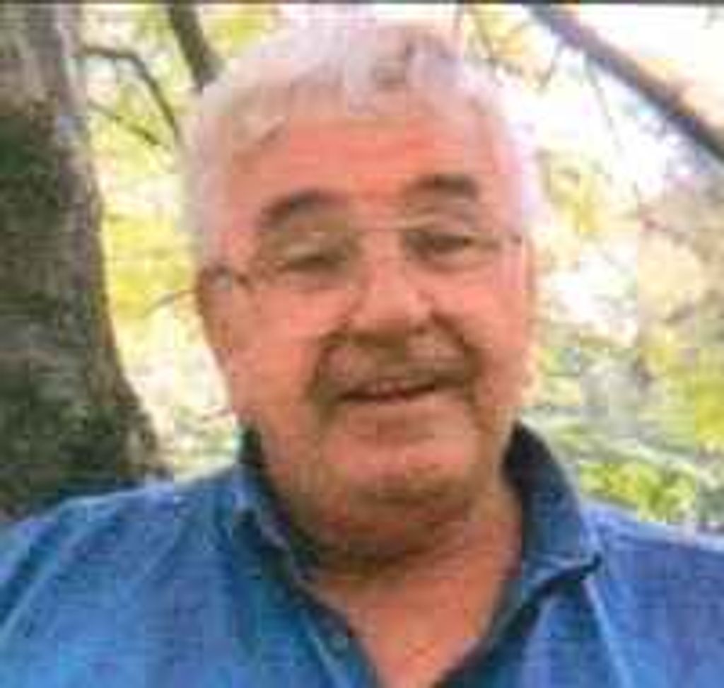 Frank J. Winters Profile Photo