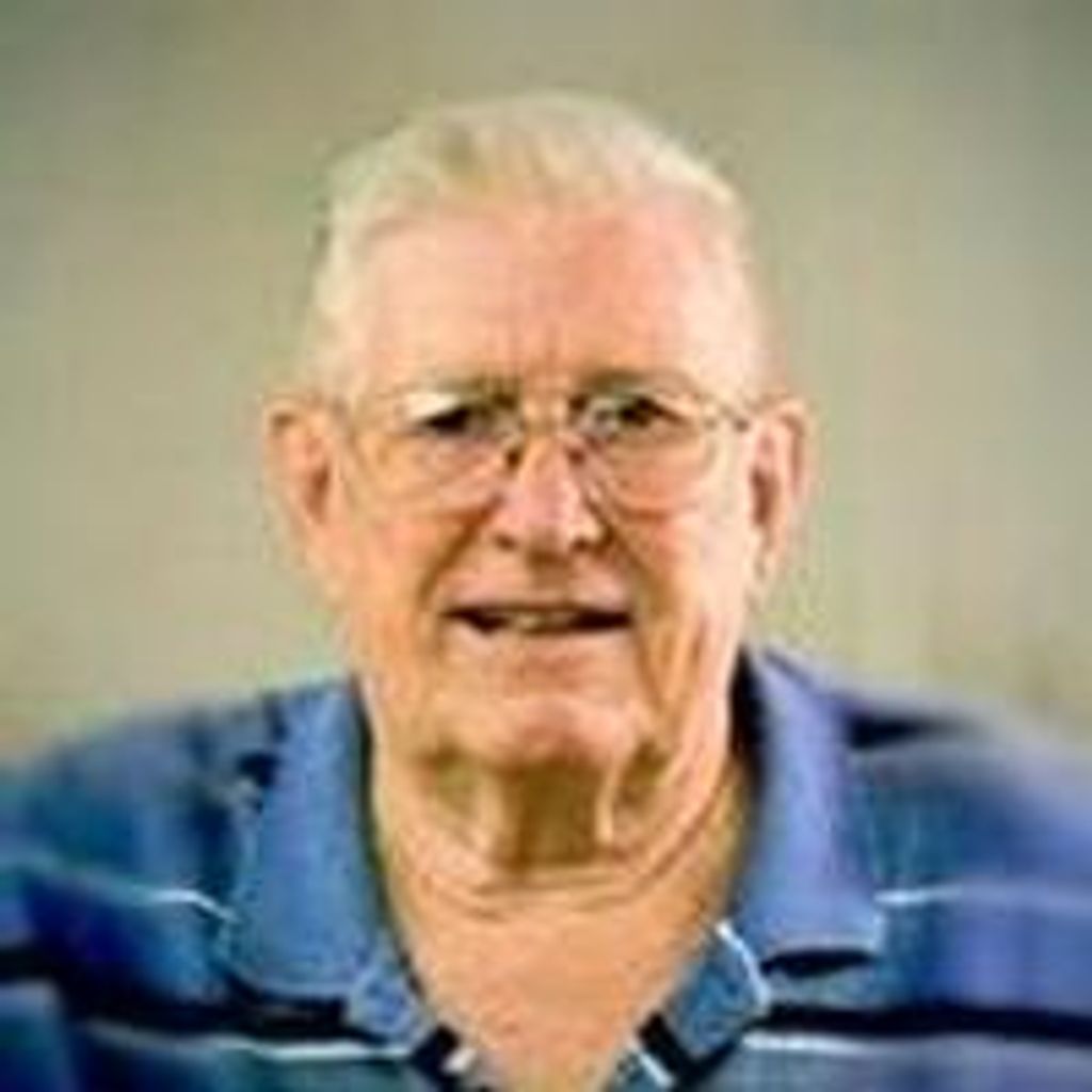 Kenneth Youngblood
