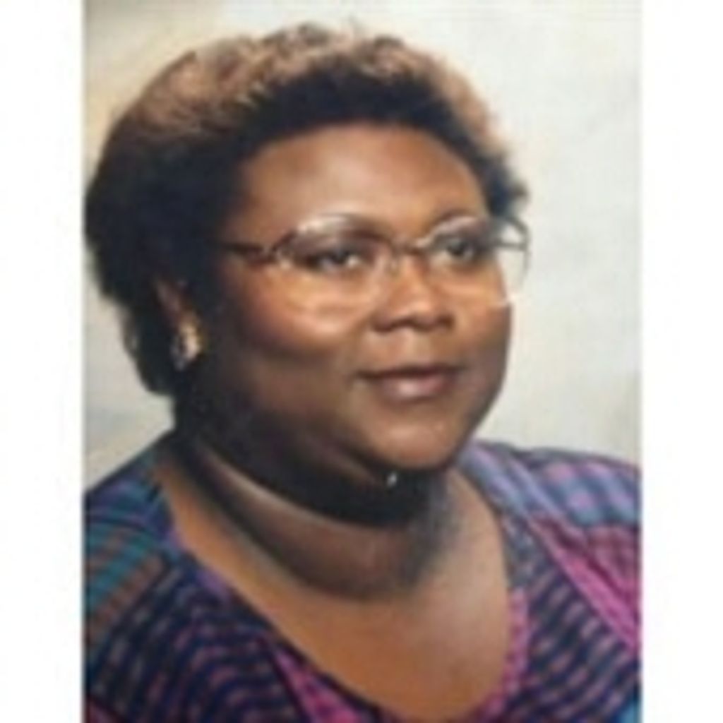 Clara L. Euell Profile Photo