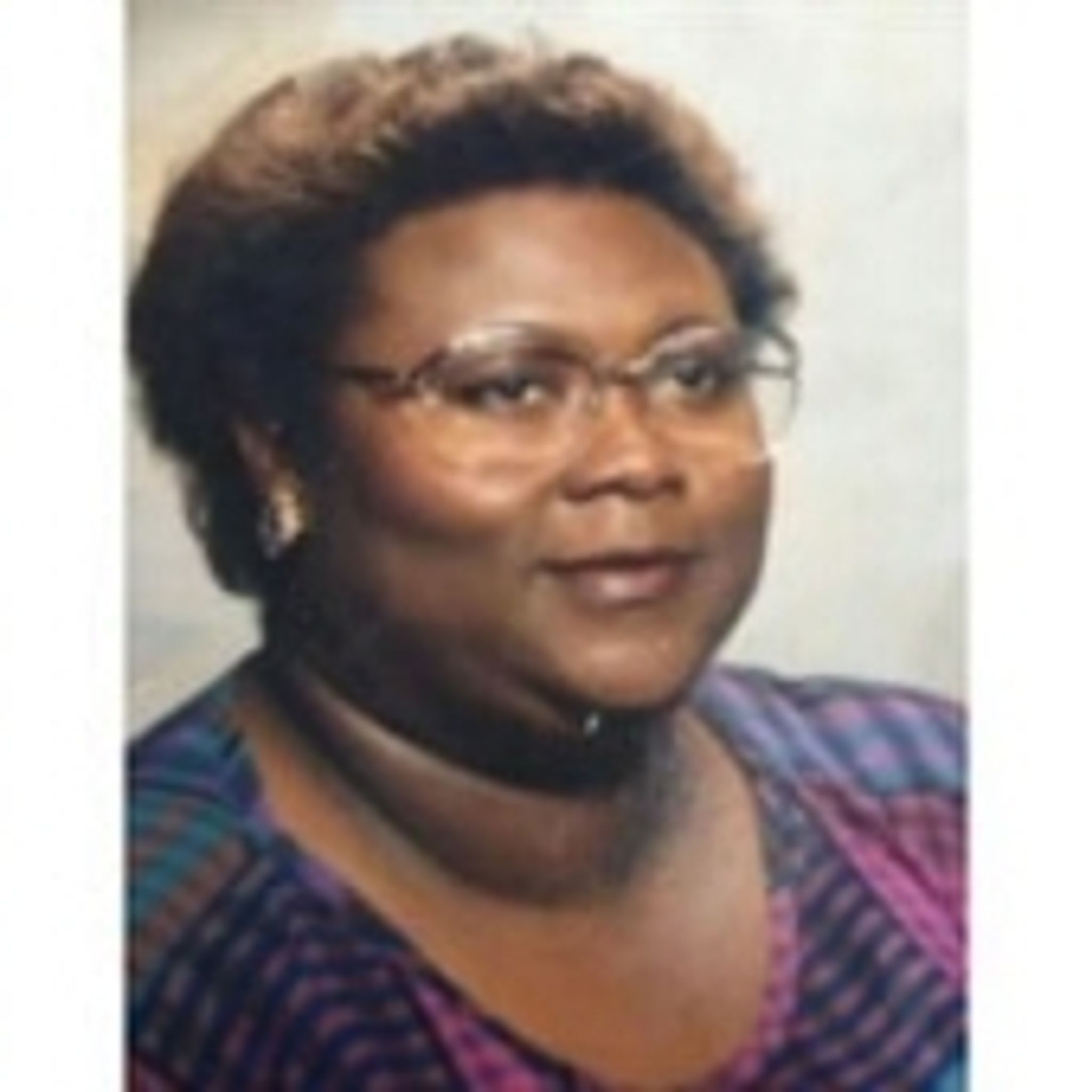 Clara L. Euell photo gallery image 2 of 2
