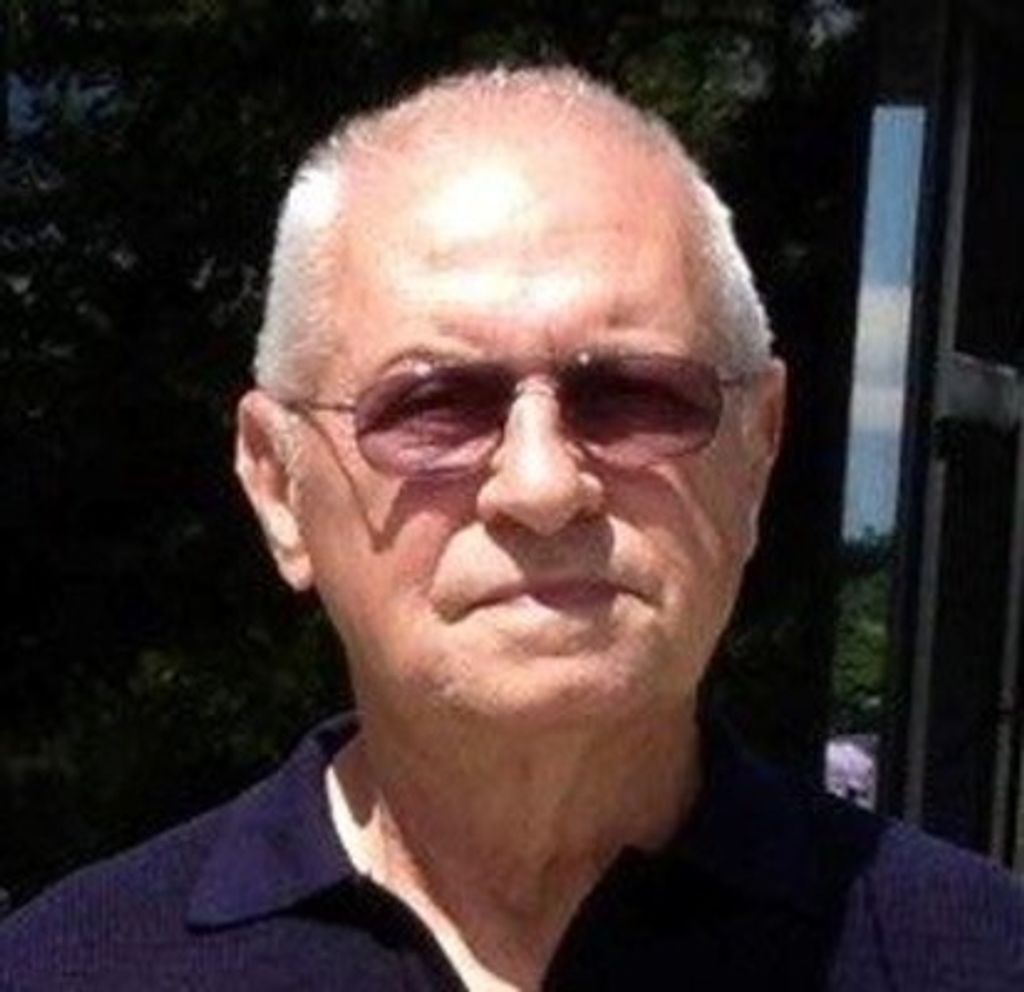 Joseph Lupetin Profile Photo