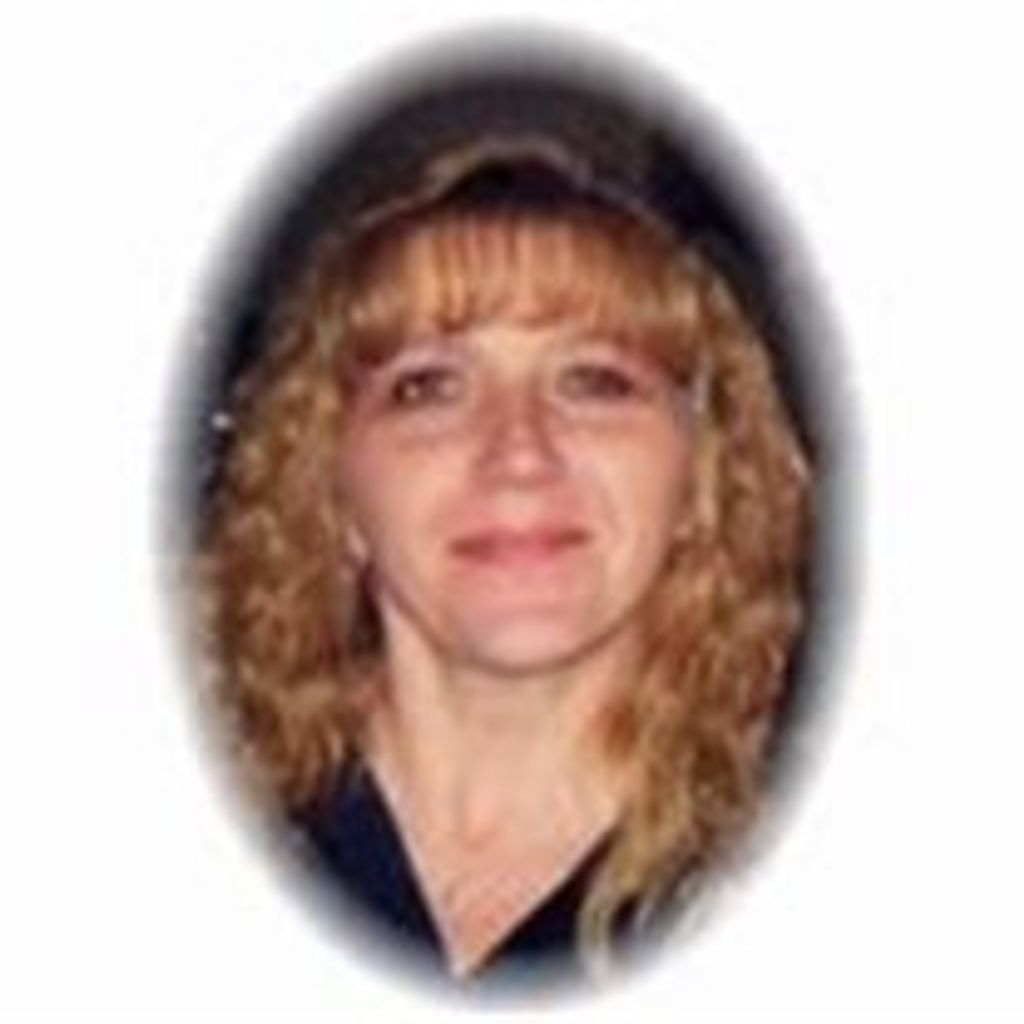 Linda M. Brailey