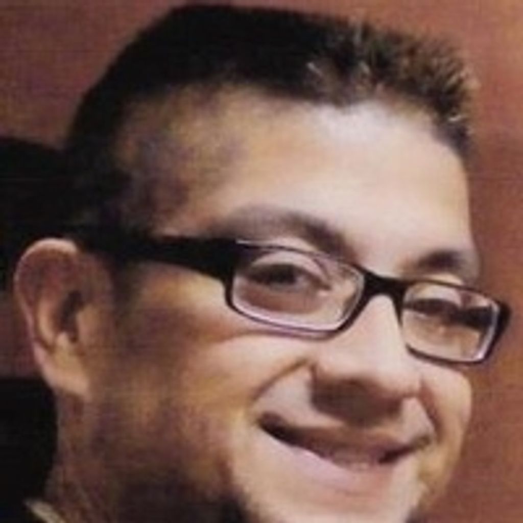 Mason B. Baccus