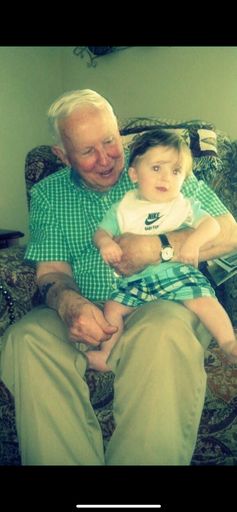 Carl Eason Hutchinson photo gallery thumbnail 16 of 154