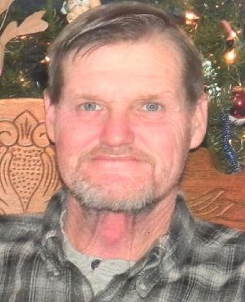 Mr.    James Laymon Heaverin