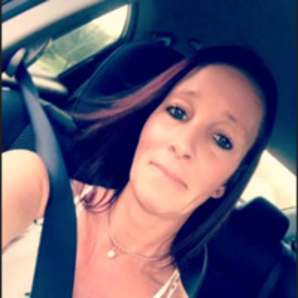Jacqueline Jeanette Galliher
