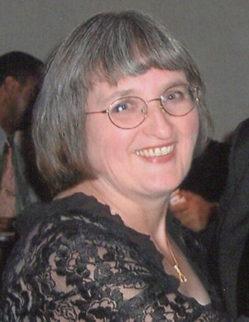 Jean M. Finch Profile Photo