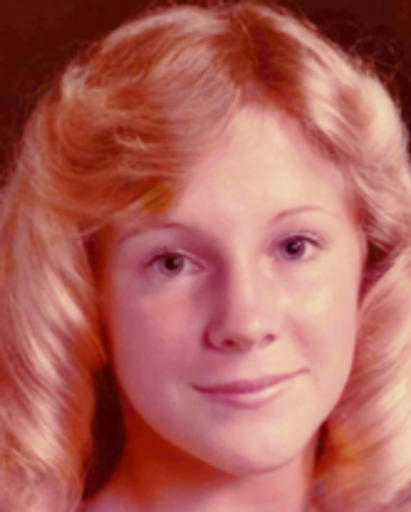 Tamra Sue Baker