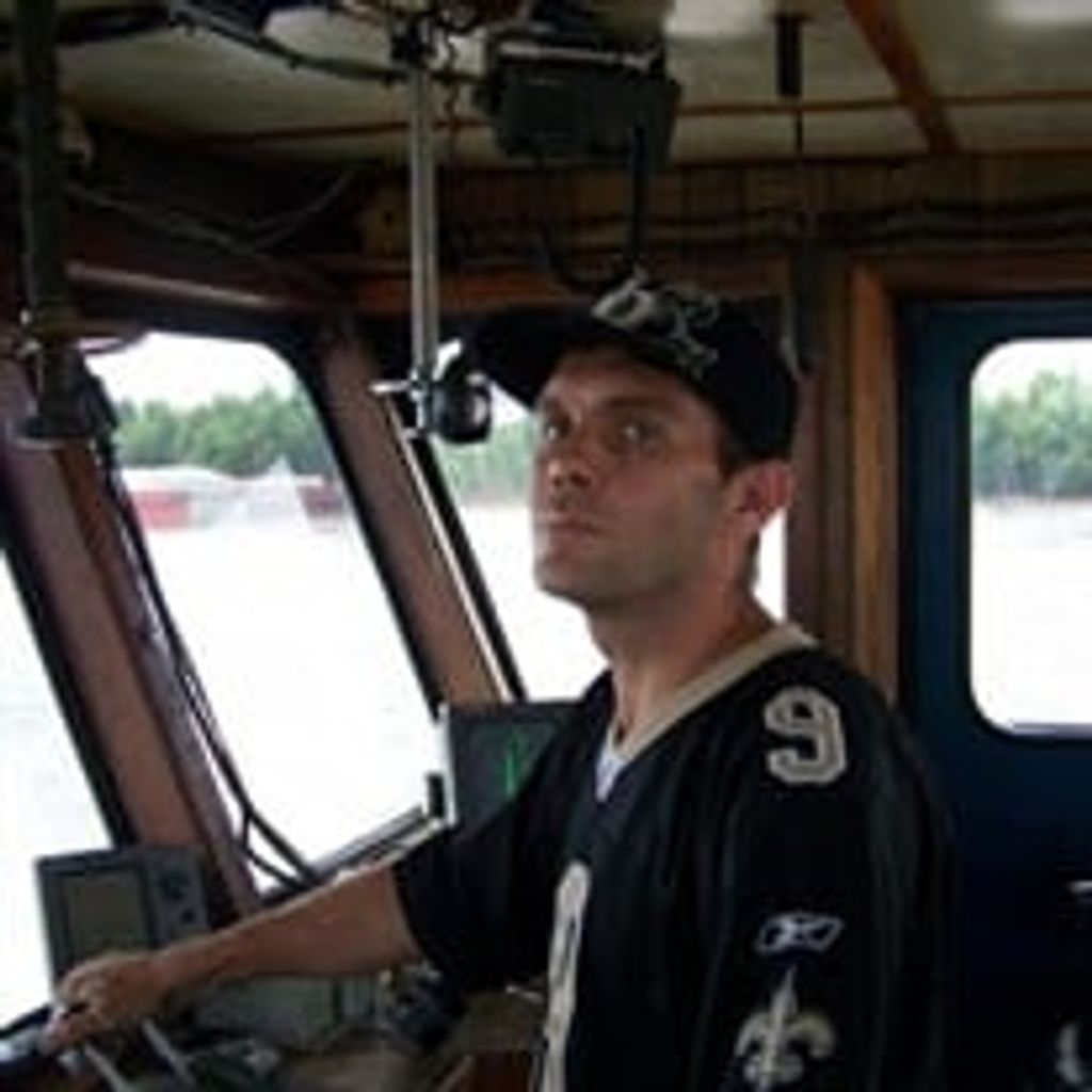 Mr.  Clifford Allen  Millis