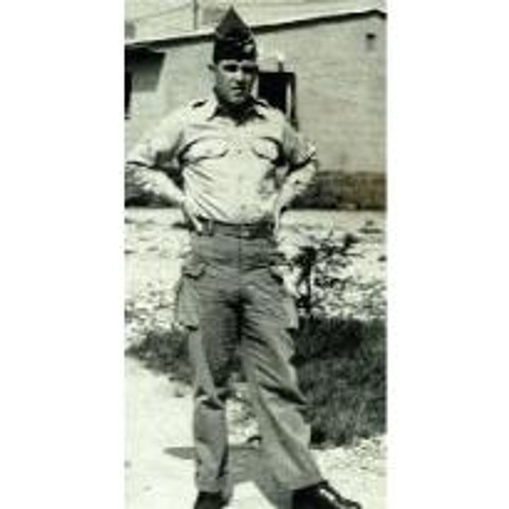 Frank Harrell Tillman, Sr.