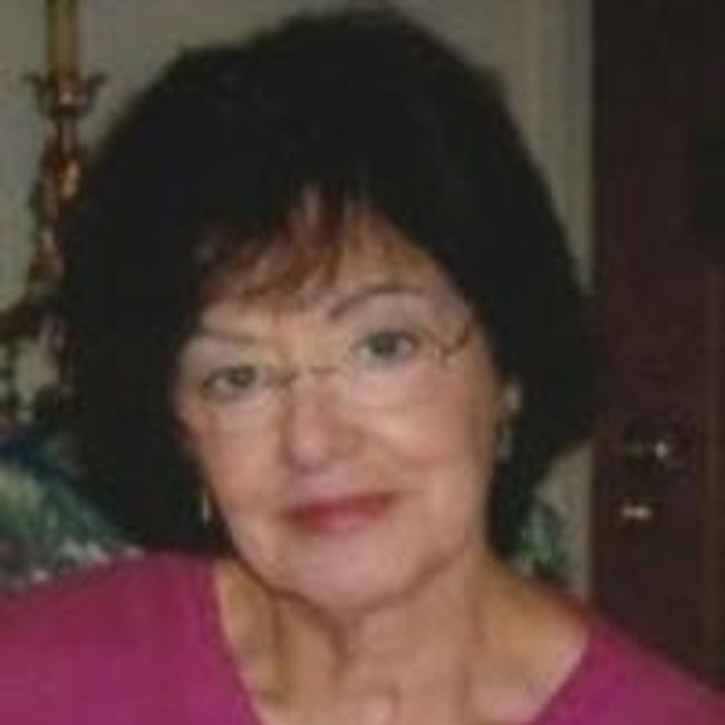 Lynn Emrey