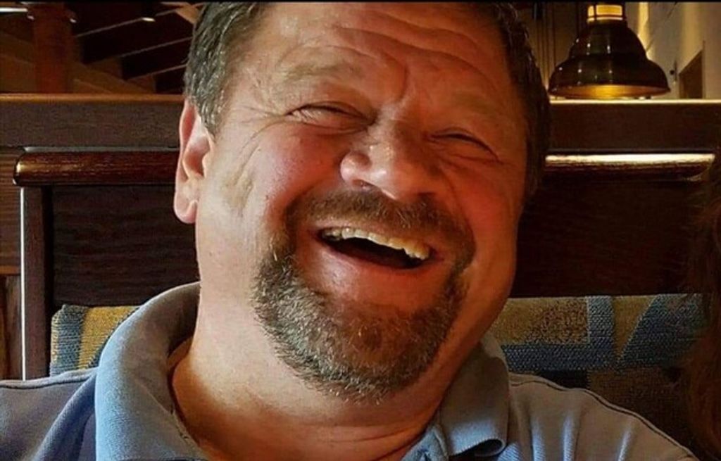 Steven Schoenfelder Profile Photo