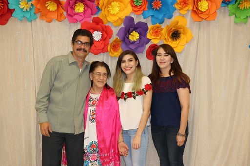 Rita Solis photo gallery thumbnail 146 of 276