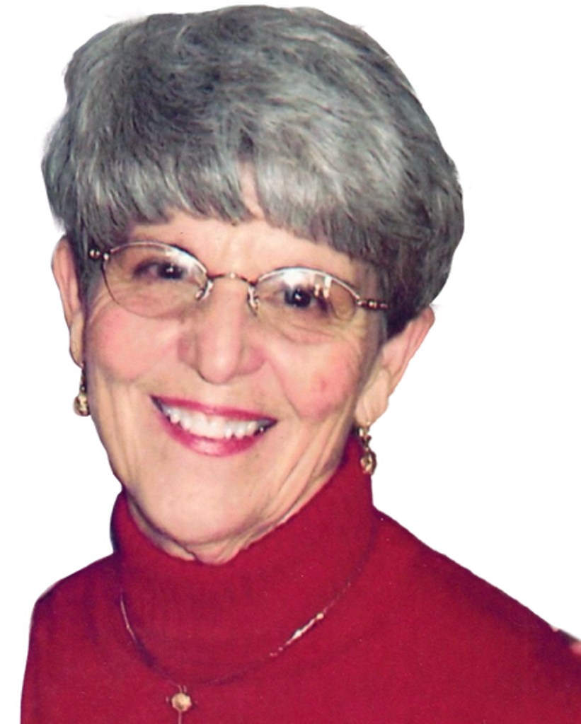 Patricia Alexander Sowell Profile Photo