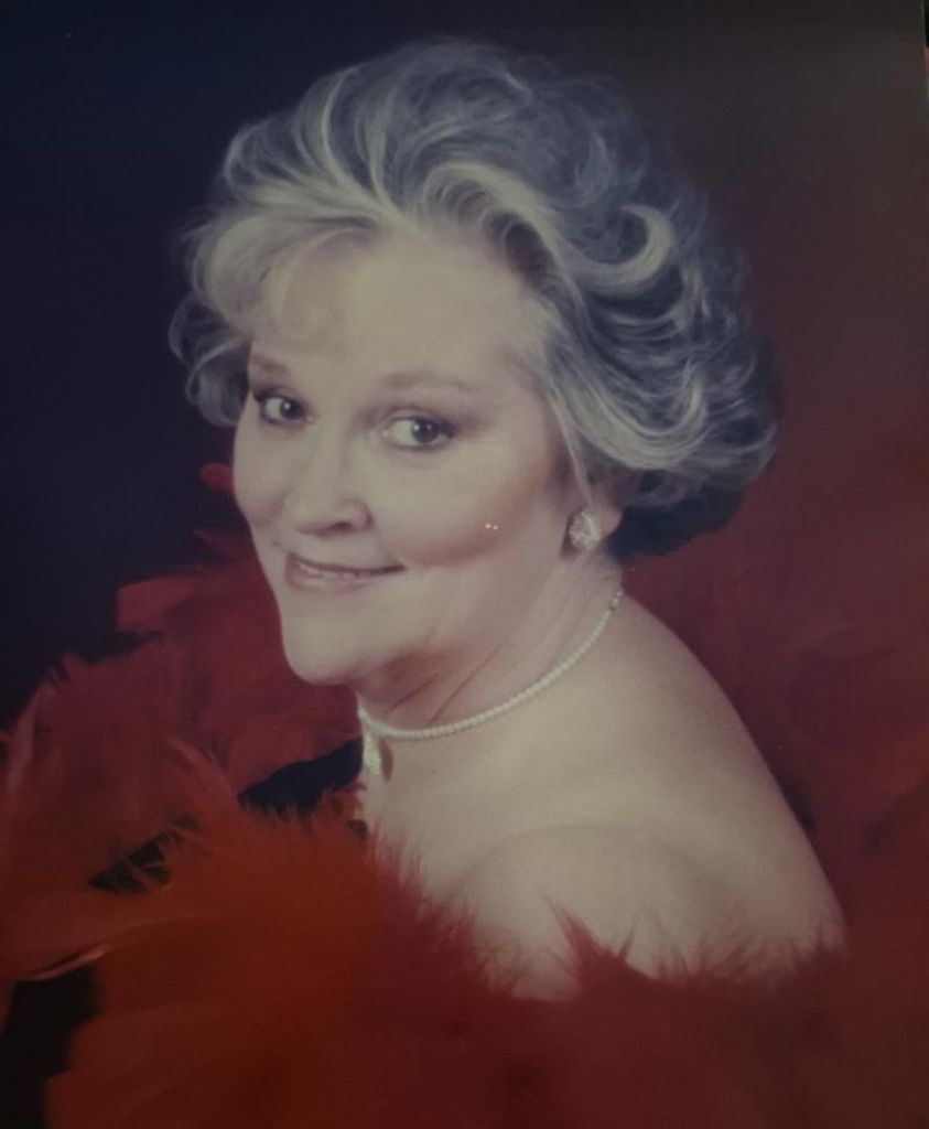 Loretta Jean Conkle Profile Photo