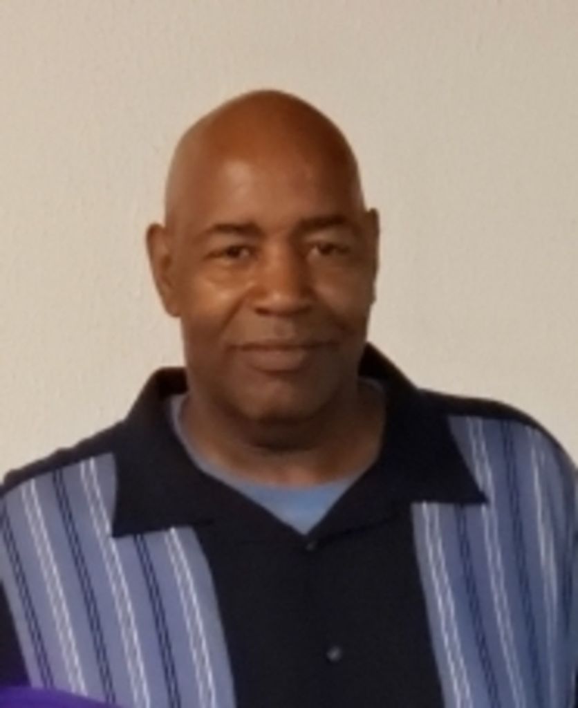 Willie Lee Penermon Profile Photo