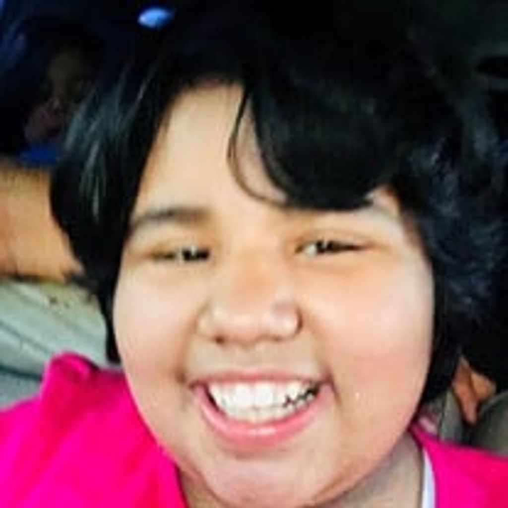 Janeth Anahi Ramirez Profile Photo