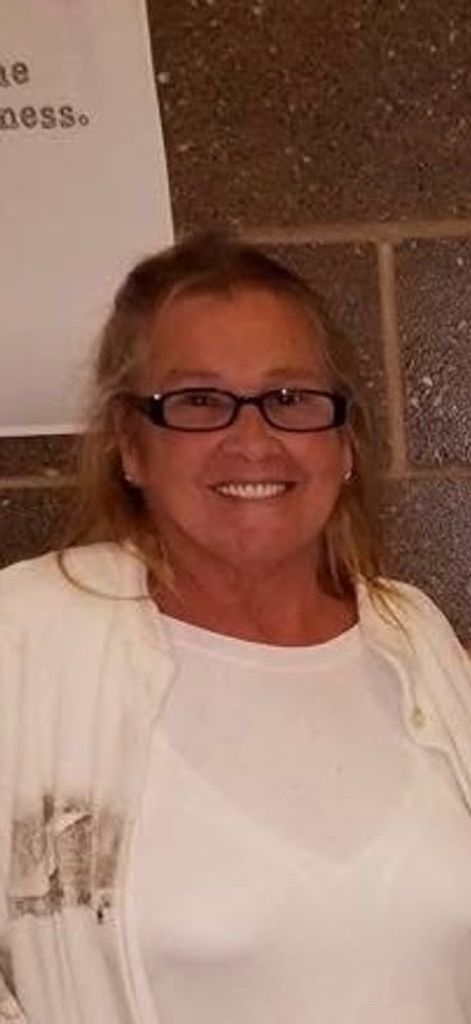 Debra Cioe Profile Photo