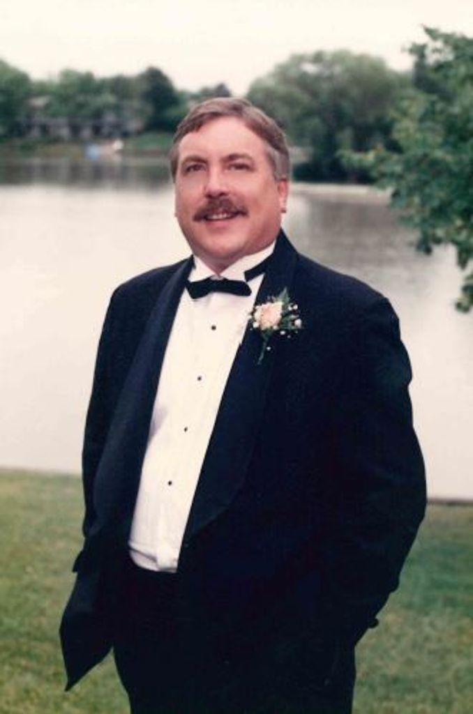 Douglas Henry Hakanen