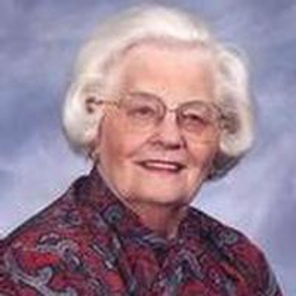 Machelina Bakker