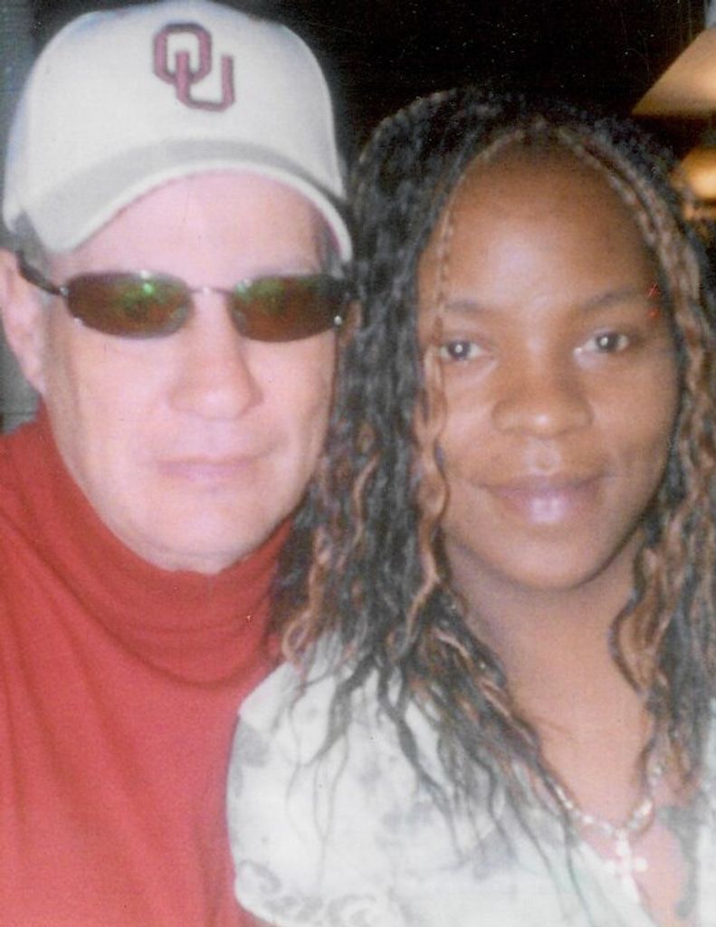 Charles G. Watterworth Profile Photo