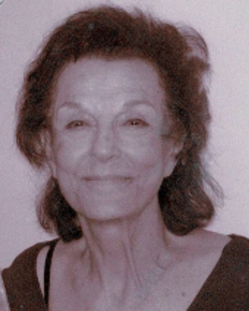 Eve Phoebus