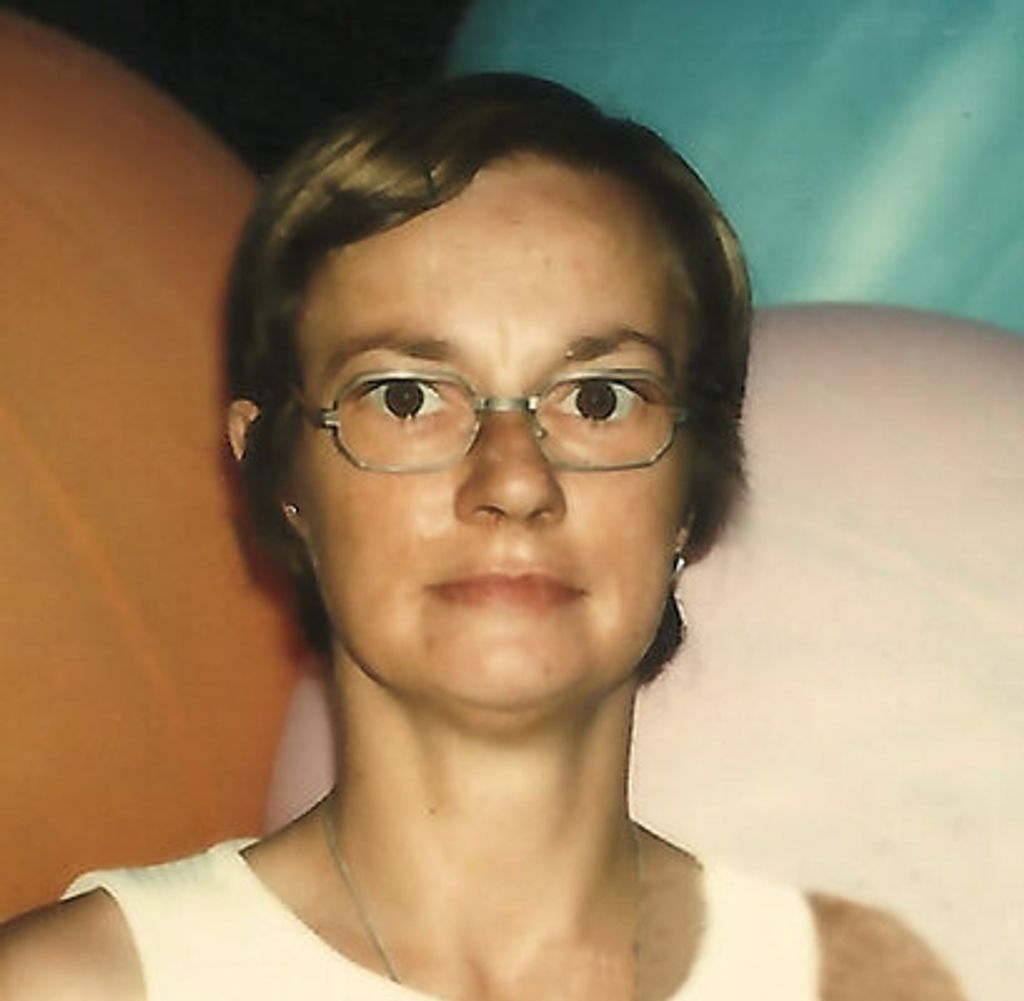 Beverly A. Yarger Profile Photo