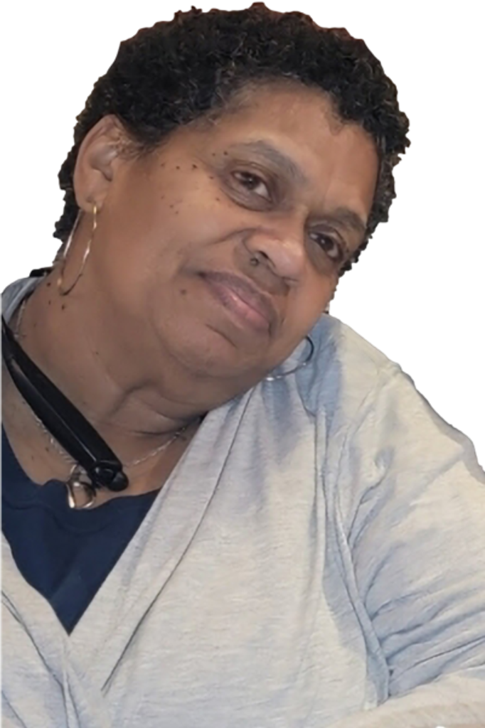Debra Thornhill Profile Photo
