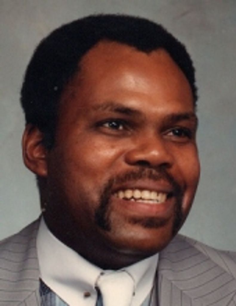 Tyrone  Billy Graham