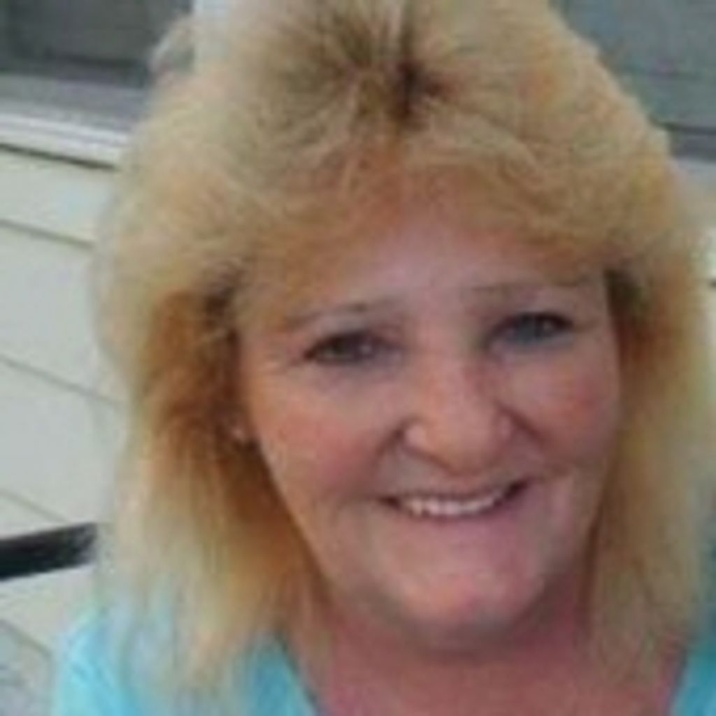 Pamela Louise Murray Profile Photo