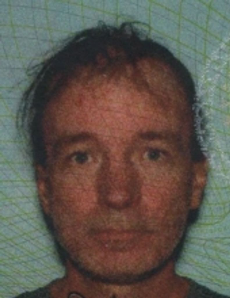 Peter John Sardelis Profile Photo