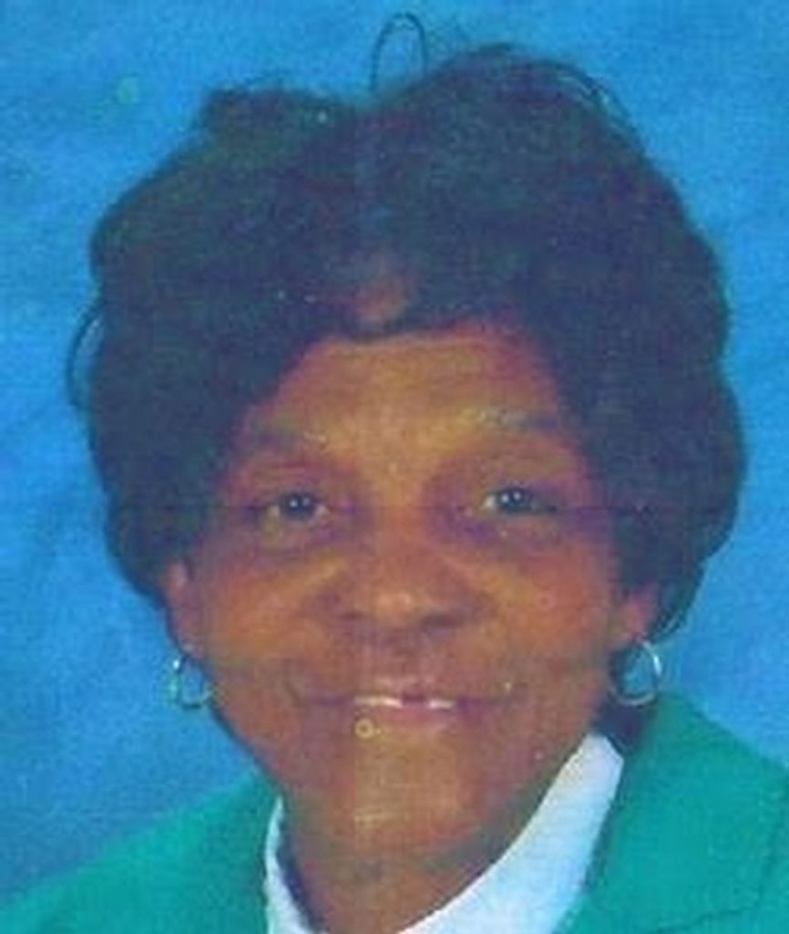 Josephine Jeanett Coleman Profile Photo