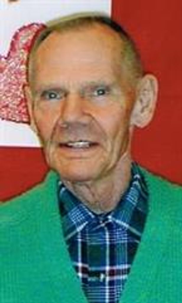 Gordon Sutfin Profile Photo