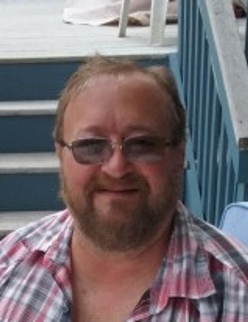 Walter Maynard