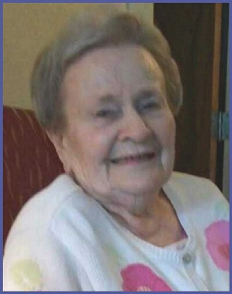Muriel E Turner Profile Photo