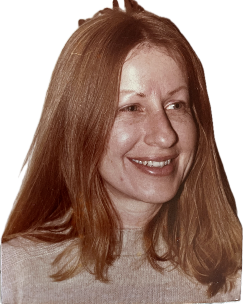 Helen Elden Profile Photo