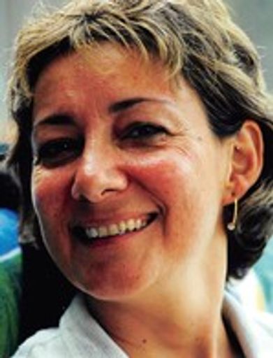 Debra  Ann (Watts)  Zilke Profile Photo